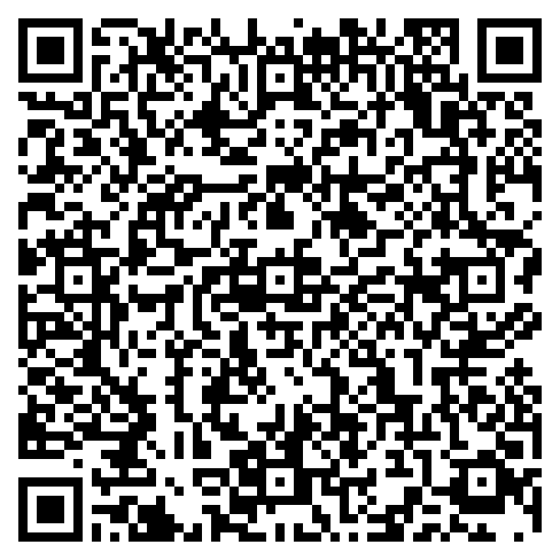 QR code 38894648100000