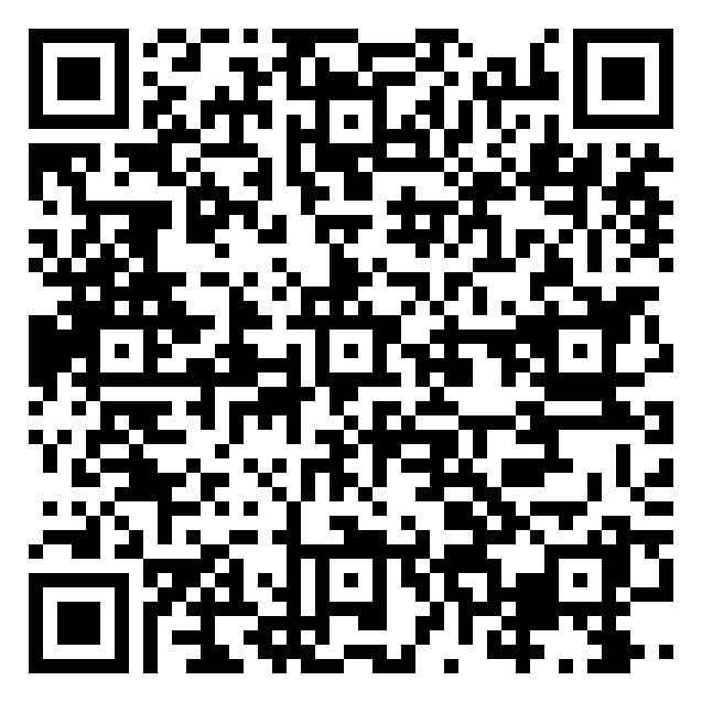QR code 00000000000000