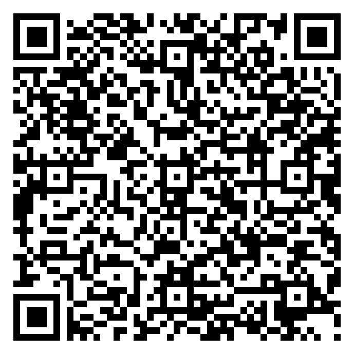 QR code 06076309100000
