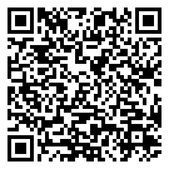 QR code 38153928700000