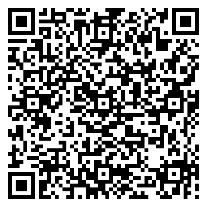 QR code 93083327200000