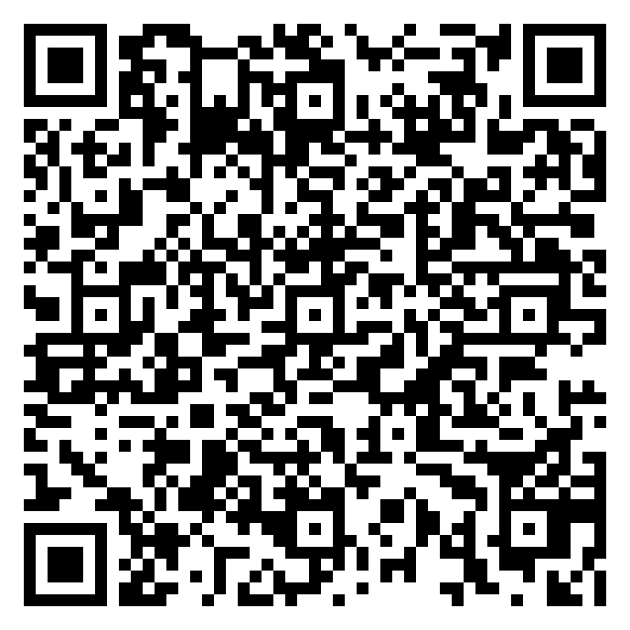 QR code 71036688100000