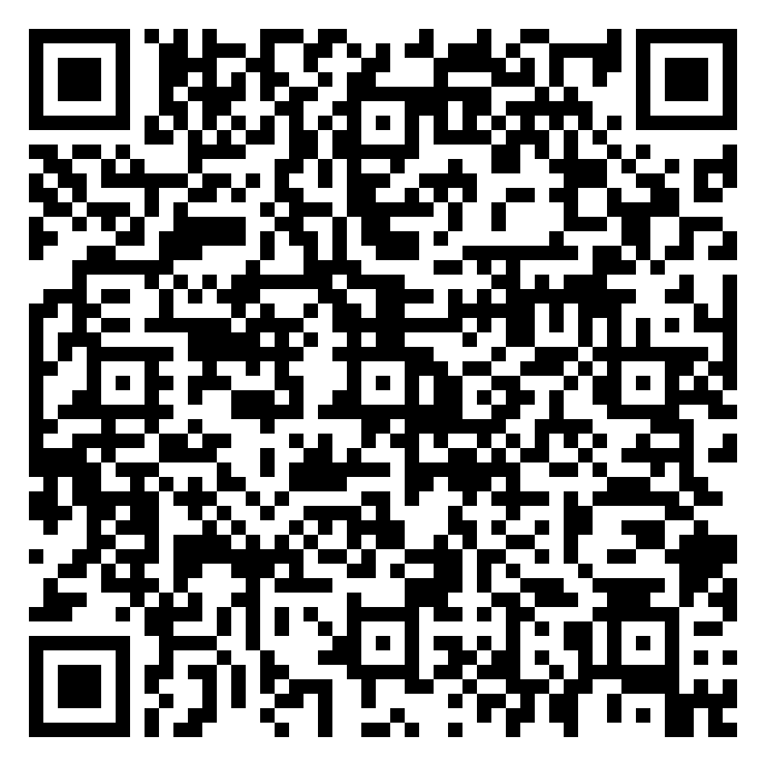 QR code 91018428600000
