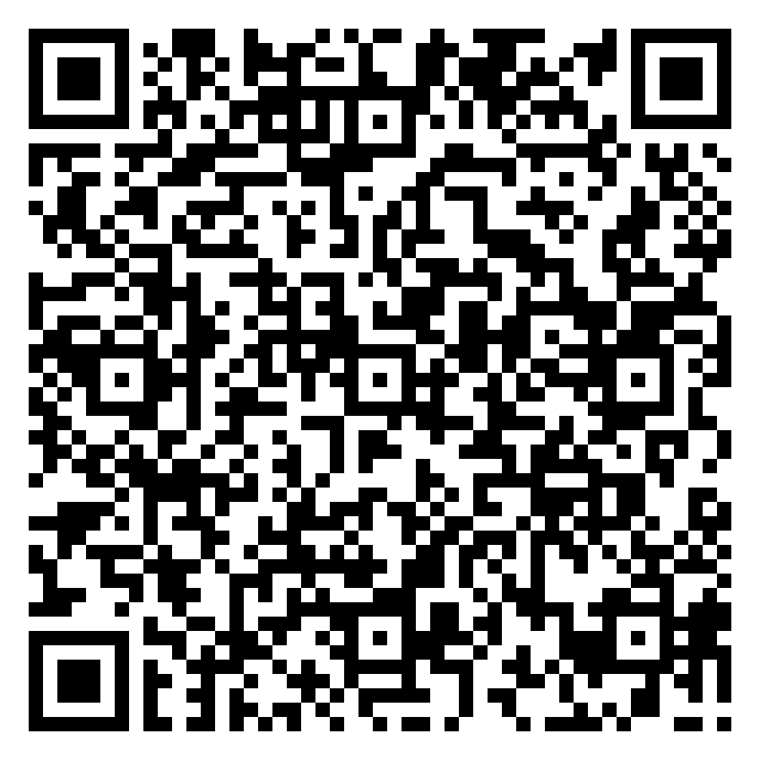 QR code 01042631700000