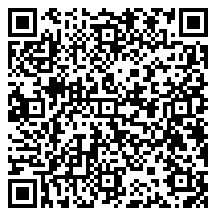 QR code 28136761300000