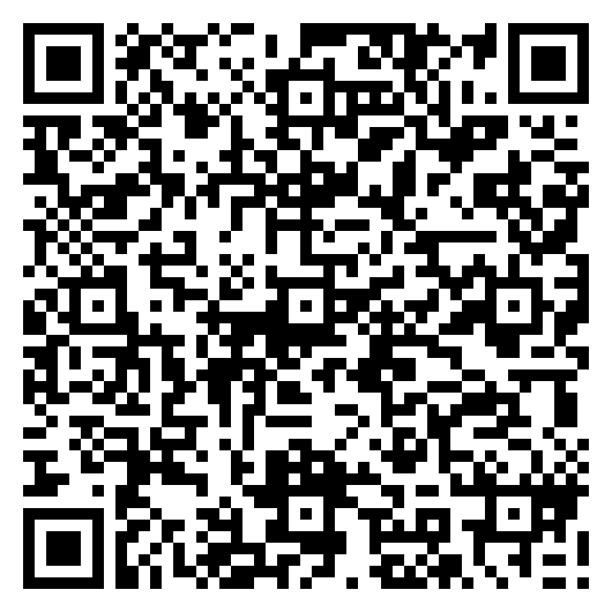 QR code 24176458700000