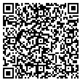 QR code 20076717800000