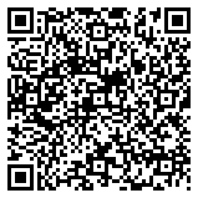 QR code 09011426800000