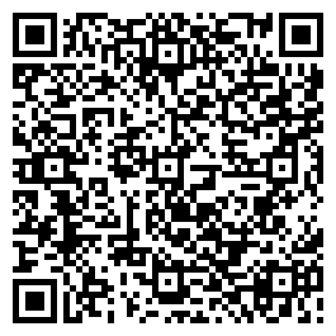 QR code 12098949800000