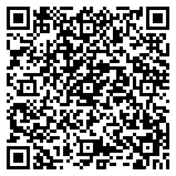 QR code 12322493900000