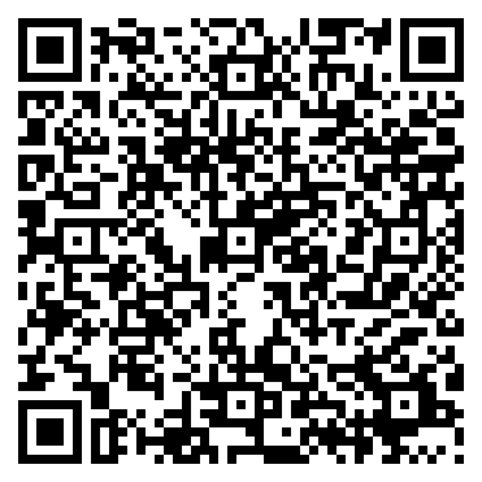 QR code 71031514500000