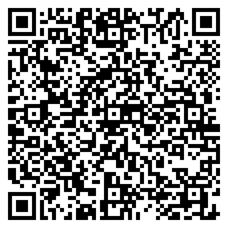 QR code 63078036100000