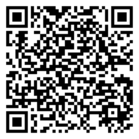 QR code 38290519100000