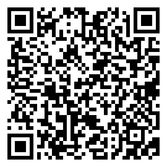 QR code 93283078600000