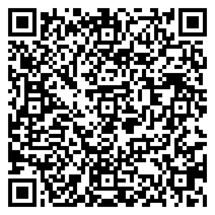 QR code 35141500200000