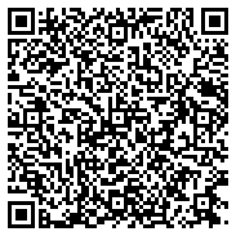 QR code 47079759500000