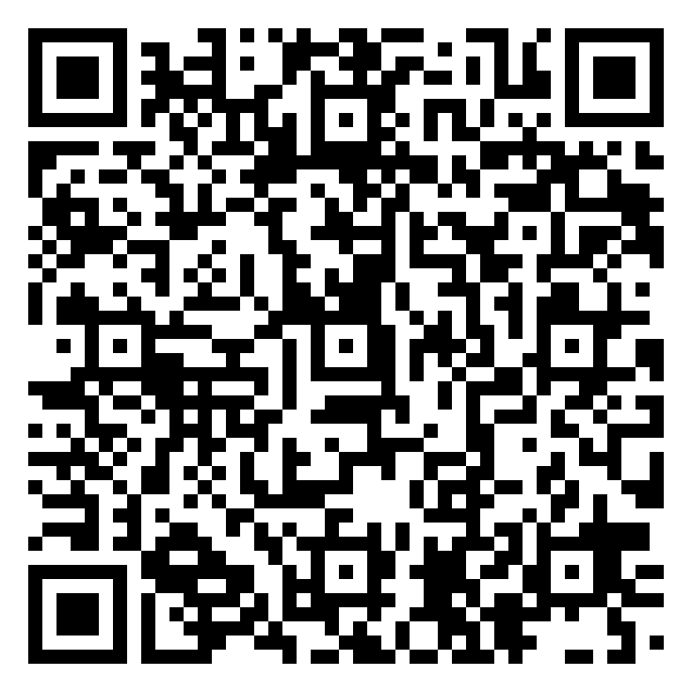 Jarosław Maciejewski QR code QR code 52895669800000