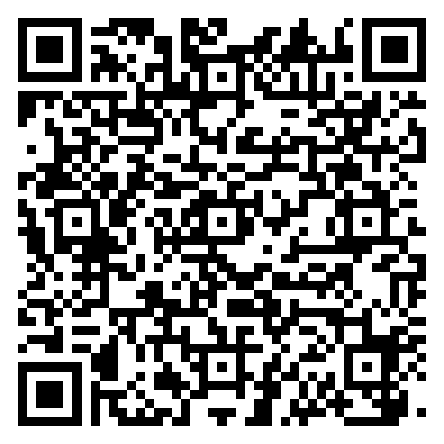 QR code 14001471700000