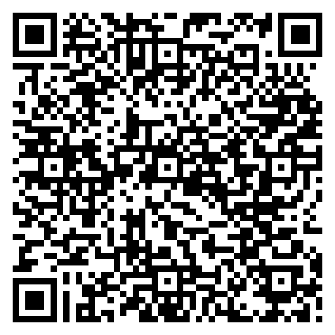 QR code 53241534400000