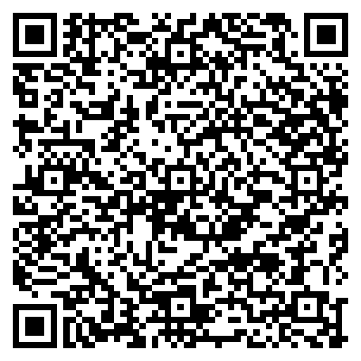 QR code 06145019300000