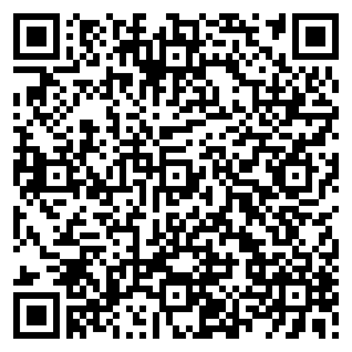 QR code 36663870400000