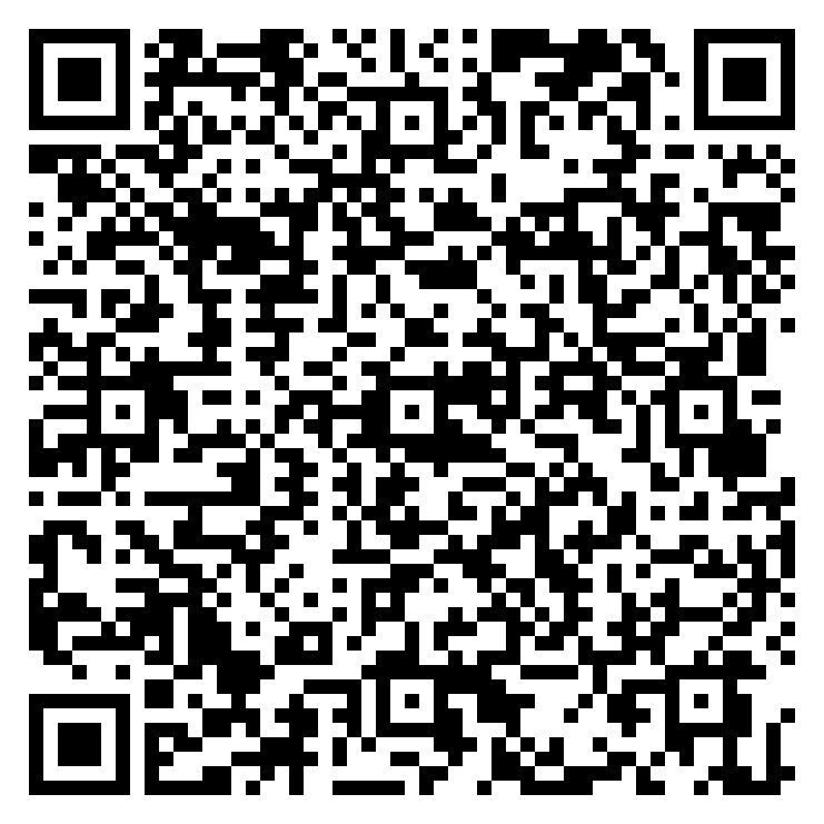 QR code 38535165200000
