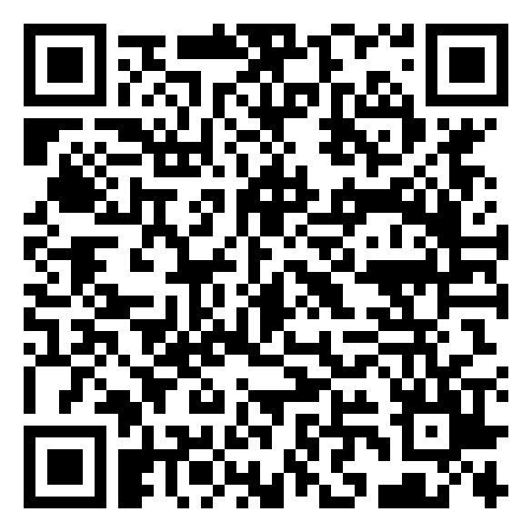 QR code 32119090500000