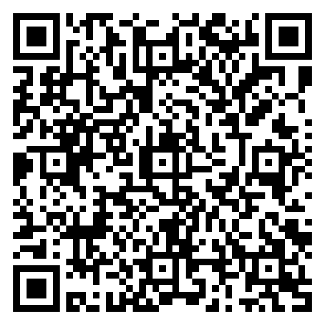 QR code 38920675700000