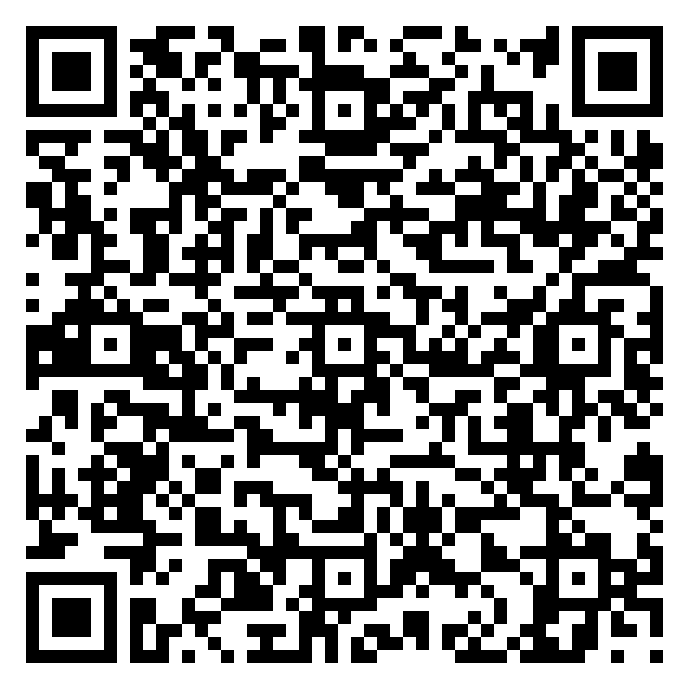 QR code 97795330900000