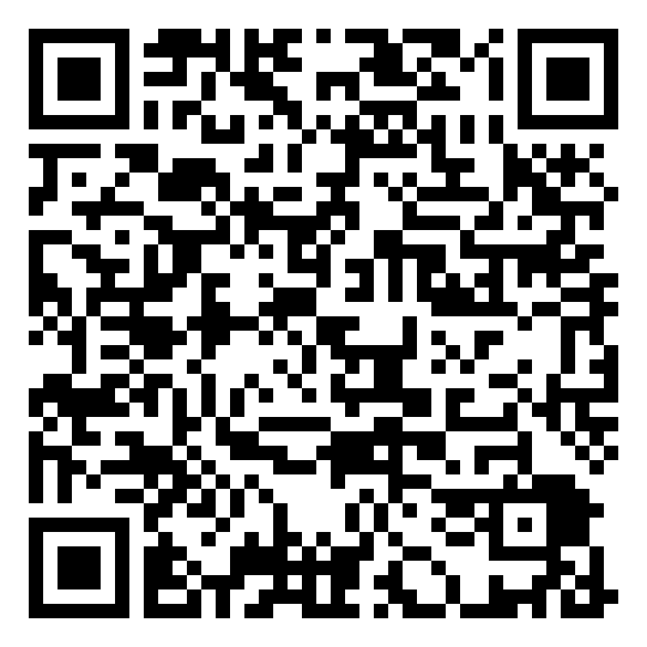 QR code 52416381900000