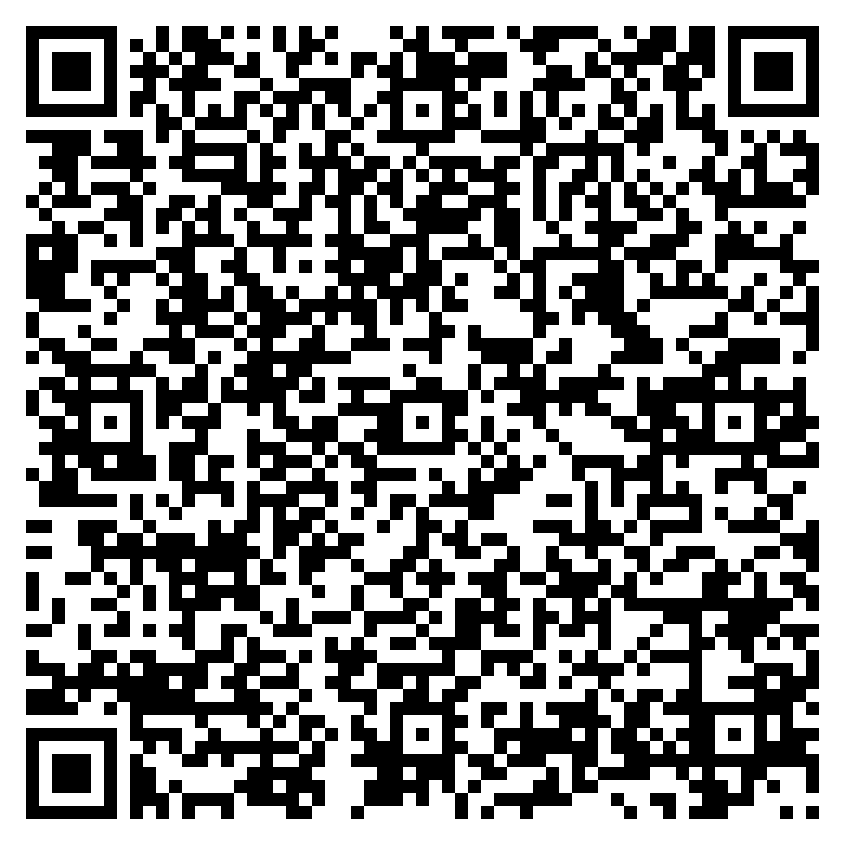 QR code 63972663000000