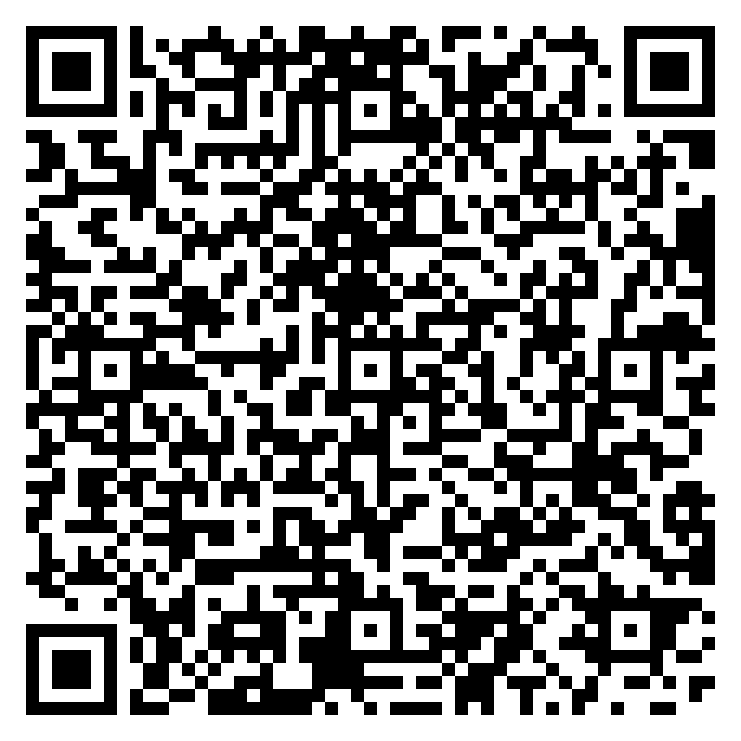 QR code 38581406900000