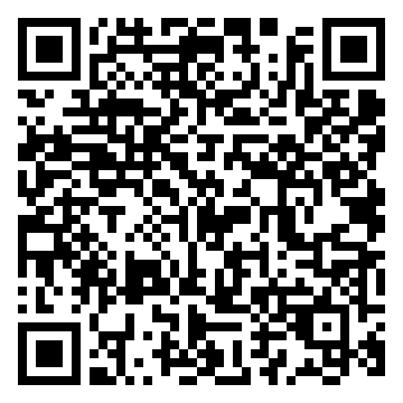 QR code 02210724100000