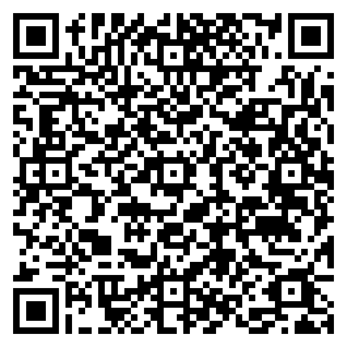 QR code 38103145900000