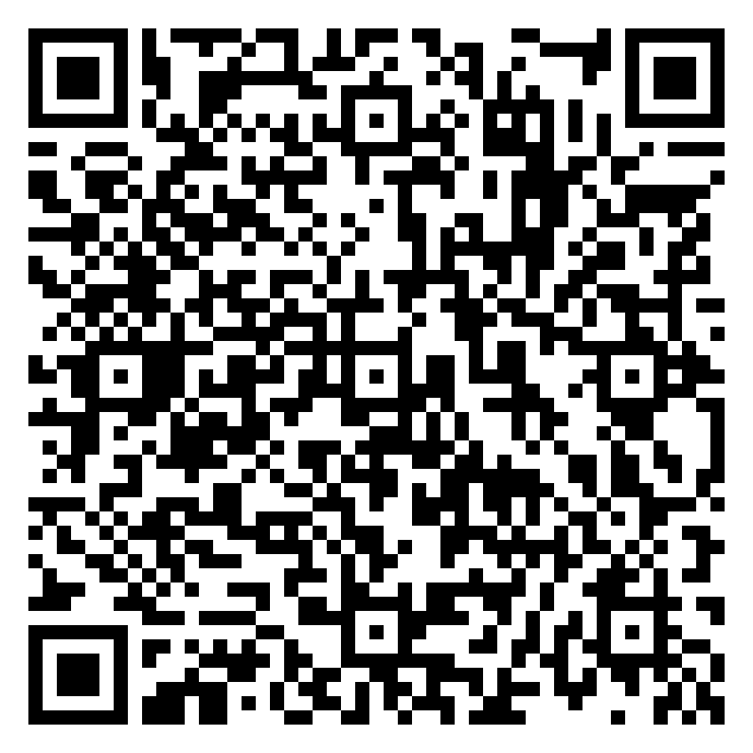 QR code 52083714900000