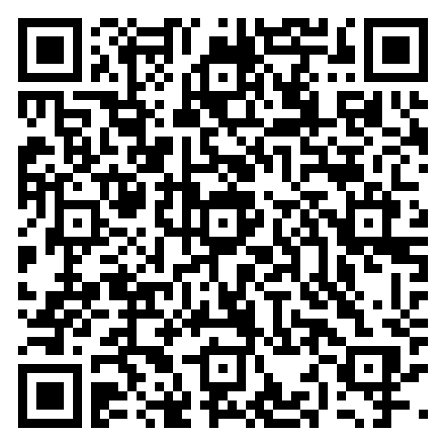 QR code 14672252700000