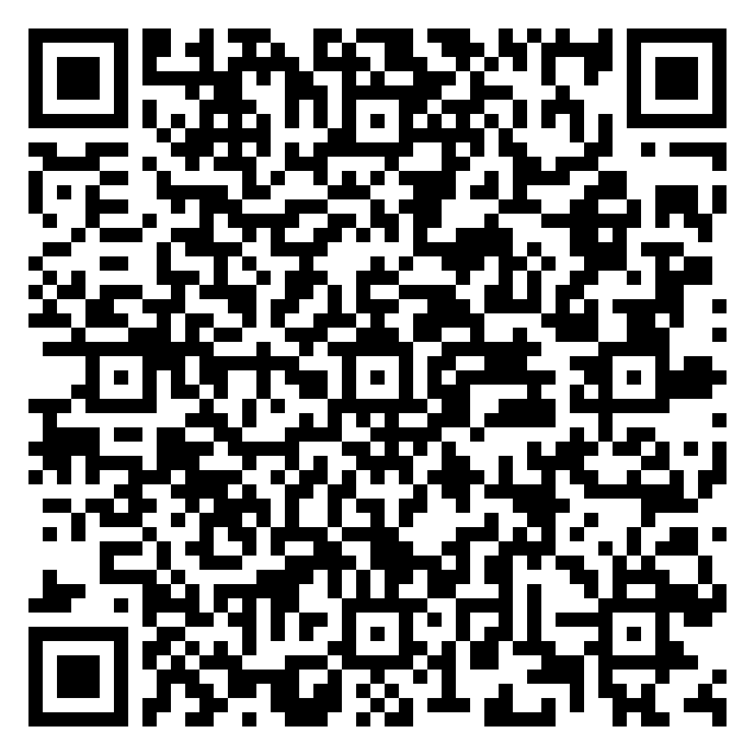 QR code 54237342500000