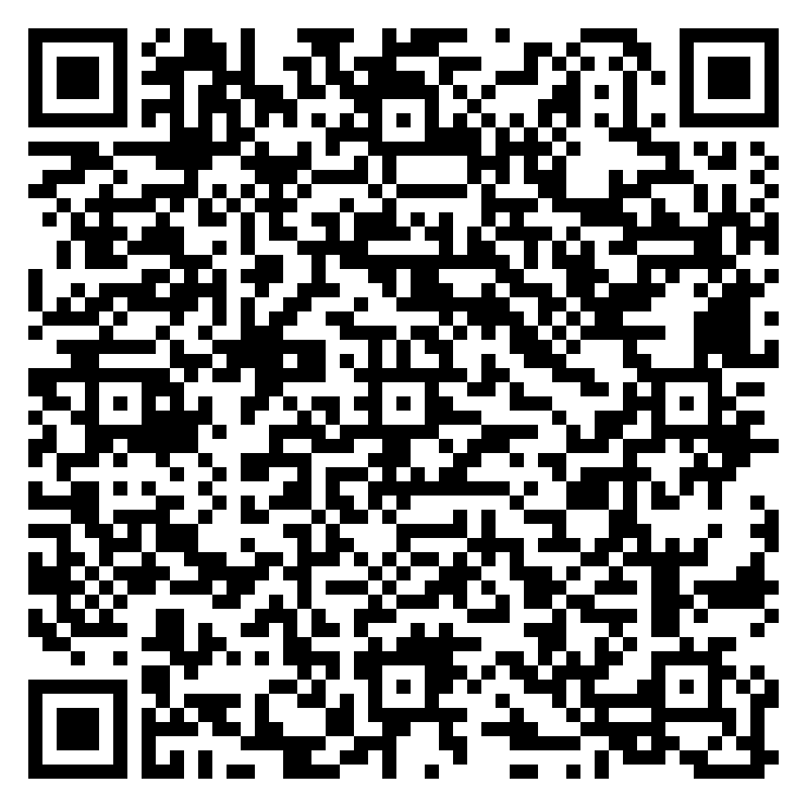 QR code 87168608100000