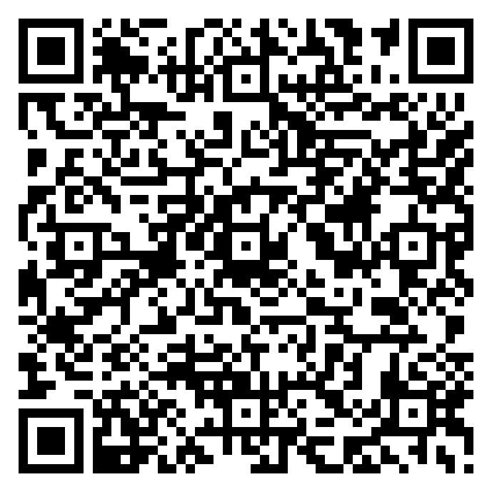 QR code 26022390000000