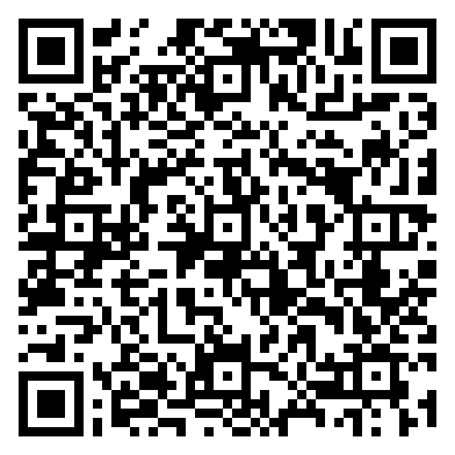QR code 10114116500000