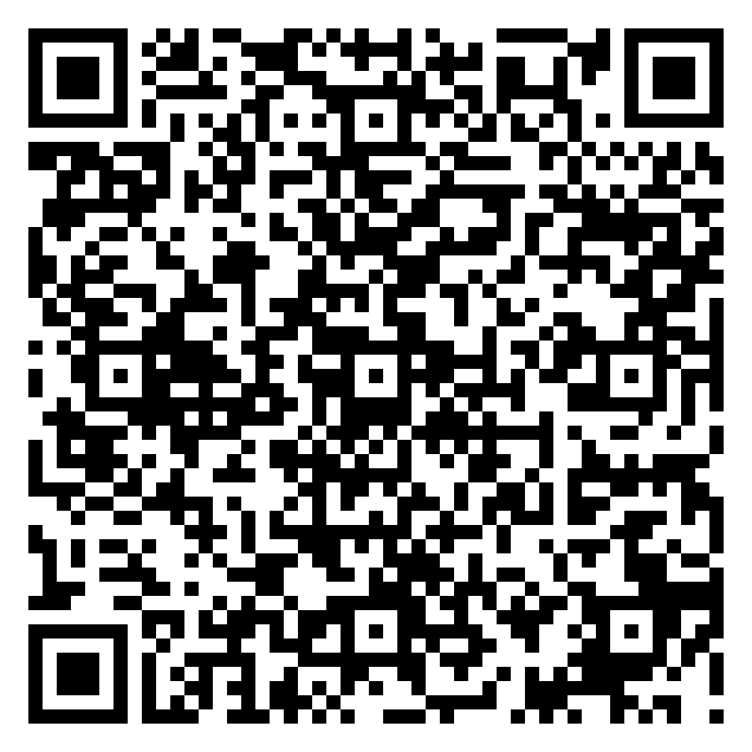 QR code 35705904000000