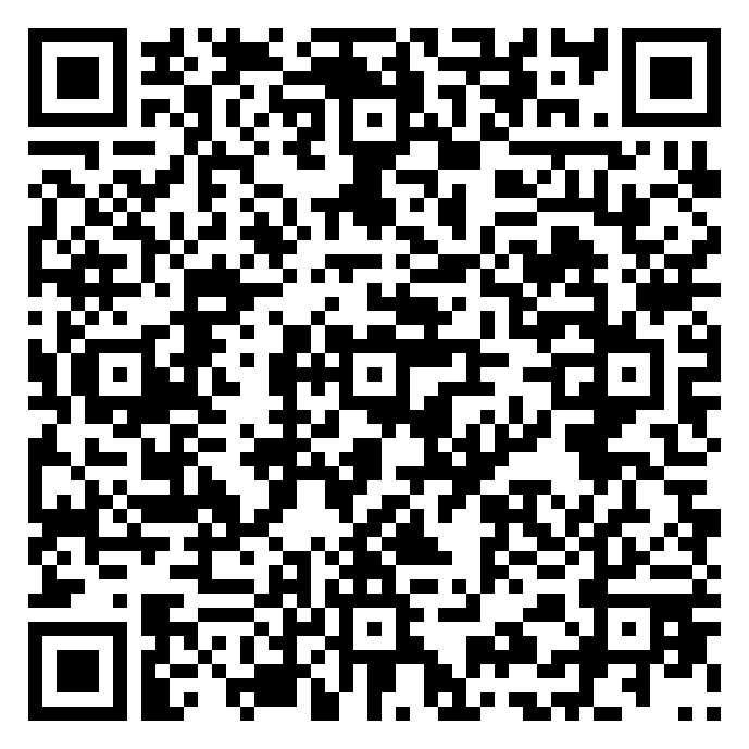 JAROSŁAW MAJSZAK INTRATA FINANSE-UBEZPIECZENIA QR code QR code 63081155800000