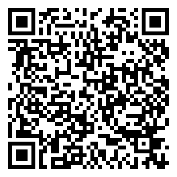 QR code 22175504900000