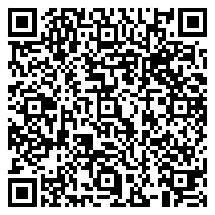 QR code 52316621800000