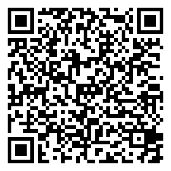 QR code 00000000000000