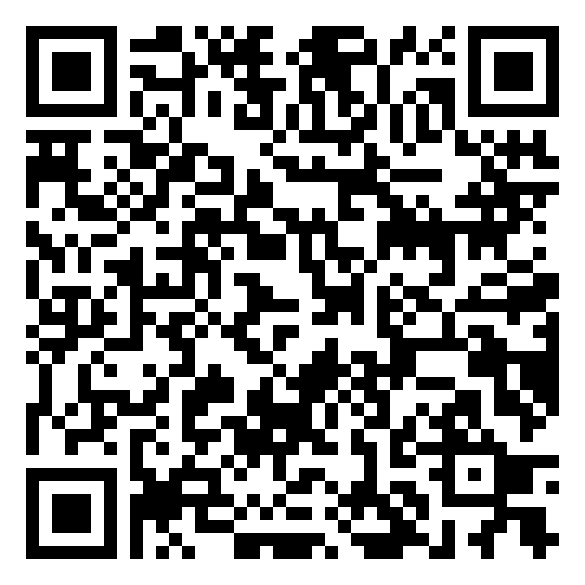QR code 22181541000000