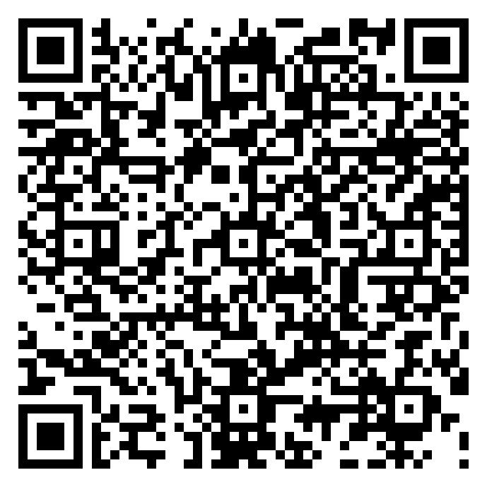 QR code 12126755400000