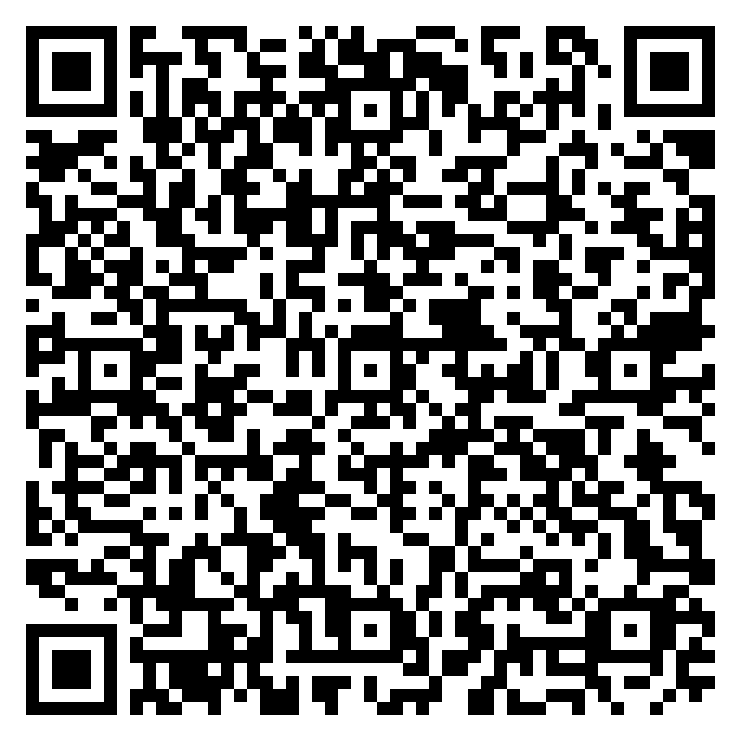 QR code 12054850600000