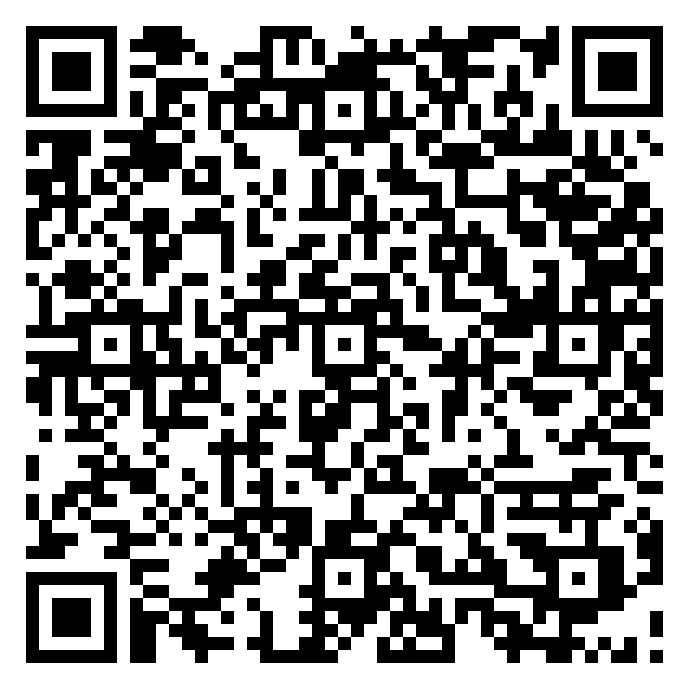 QR code 65096914300000