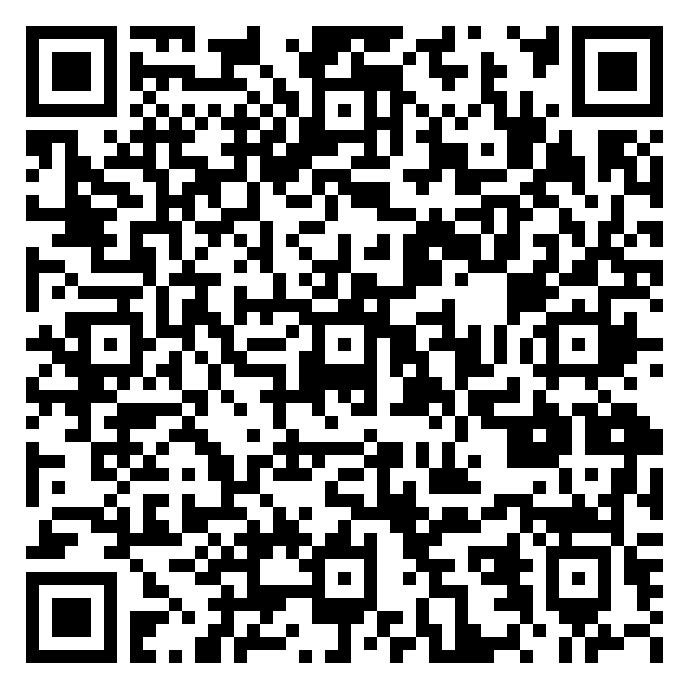 QR code 25058890400000